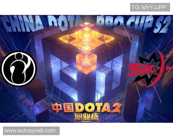 DOTA2战术解析IG战队阵地战体系的深度剖析与实战应用