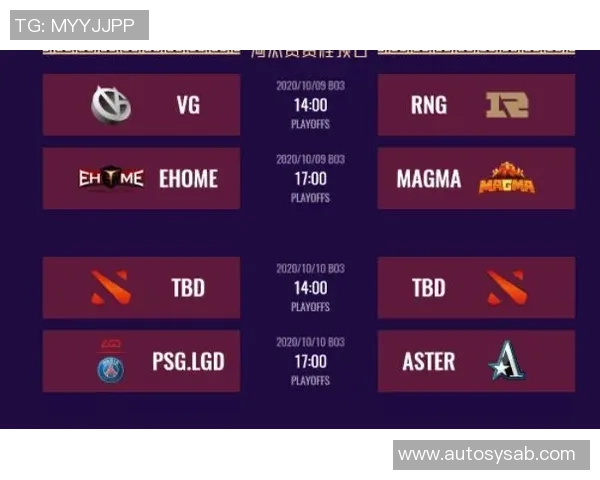 DOTA2赛事经验排行榜揭晓V5战队荣登第二名引发热议