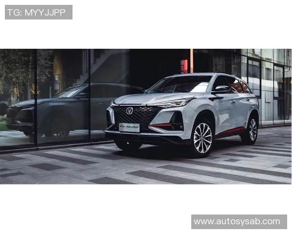 LNG战队的荣耀之路：从默默无闻到巅峰对决的奋斗历程