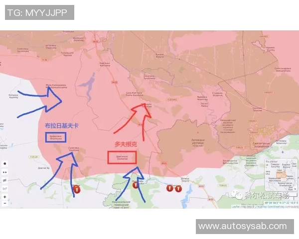 上海乒乓球队防守策略深度解析与技术揭秘