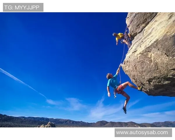 北京攀岩队荣获攀岩节奏排行榜第三名展现实力与团队精神