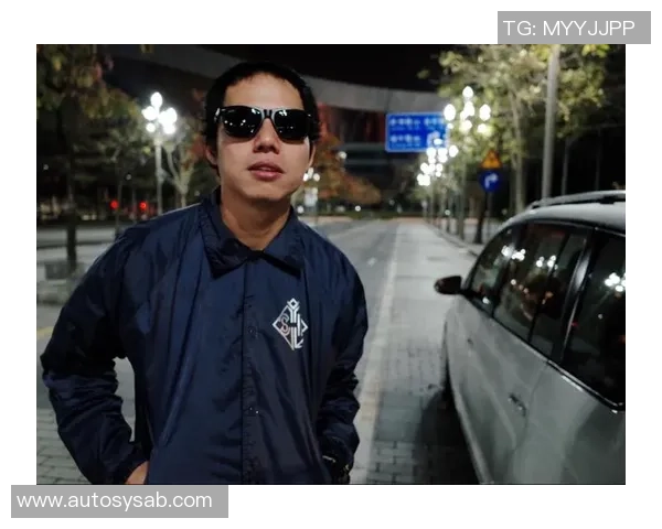 南京滑板队与上海滑板队赛后战术分析与复盘探讨