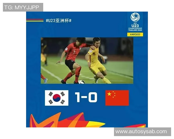 南京羽毛球队与北京羽毛球队赛后复盘分析个人能力的对比与启示