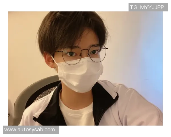 周娜独家分享：排球技巧与心得的深度解析与实战经验分享