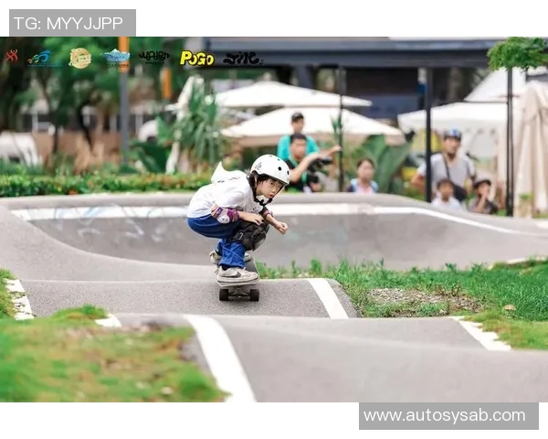 广州滑板队与成都滑板队速度对决赛后分析与精彩回顾