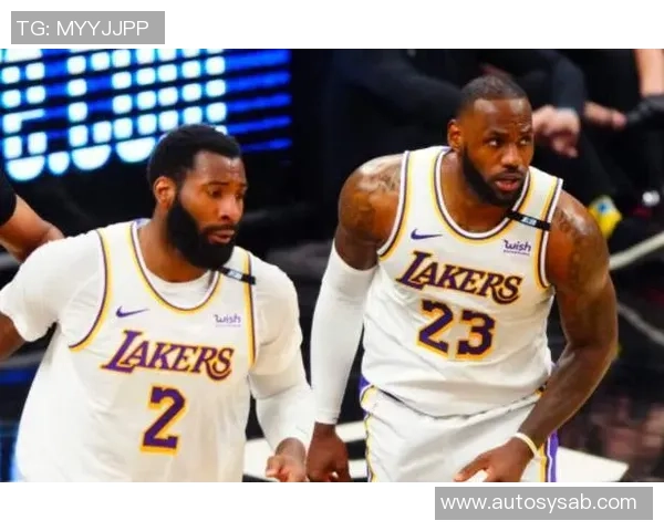 广州羽毛球队区域防守策略解析及其在比赛中的应用分析