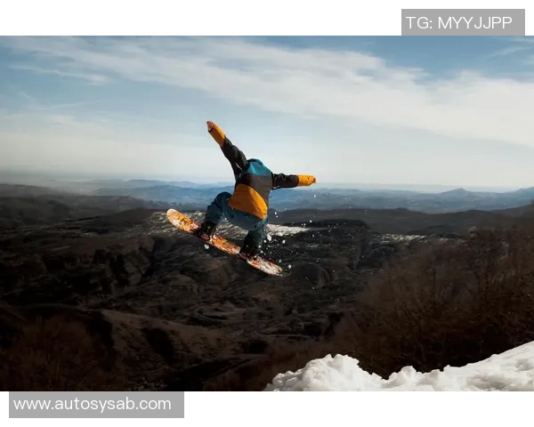 成都极限运动队的意识探索与发展：极限运动在城市中的新风尚与挑战