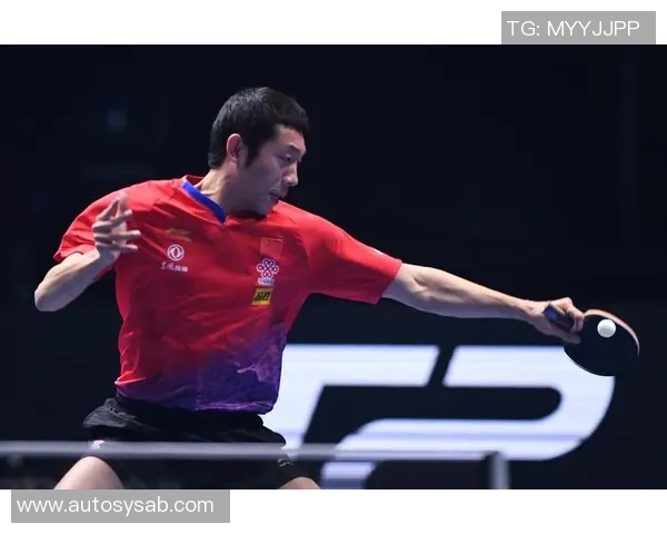 成都乒乓球队战术创新引领潮流助力全国乒乓球竞技水平提升