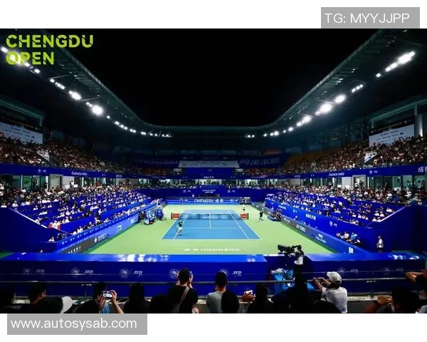 成都网球队耐力训练新策略引发热议助力选手竞技水平提升