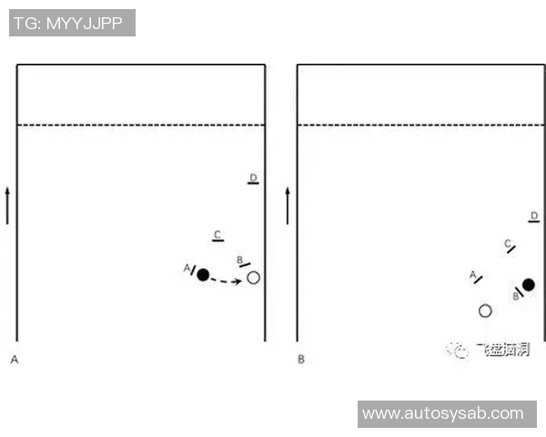 成都飞盘队区域防守战术解析与实战应用探讨