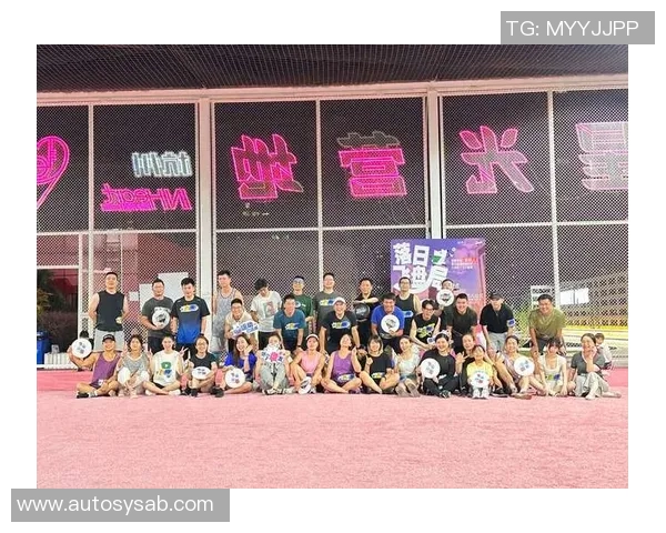 杭州飞盘队的灵活性探秘与训练技巧分享