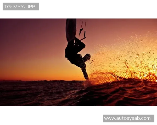 极限运动背后的心理韧性分析：聚焦北京极限运动队的心理素质与表现