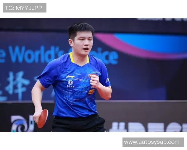 武汉网球队以62分领跑奥运会积分榜展现强劲实力和团队合作精神