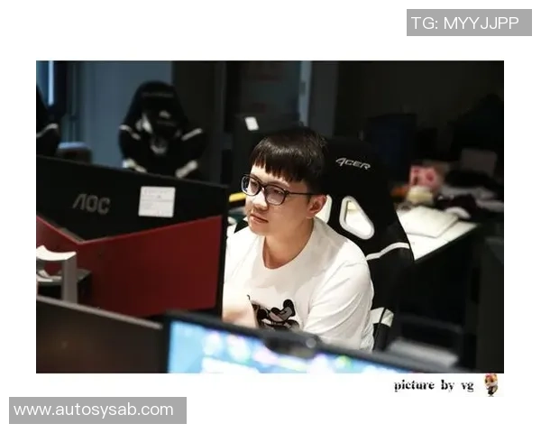 深入解析JDG战队在DOTA2中的技术策略与战术创新