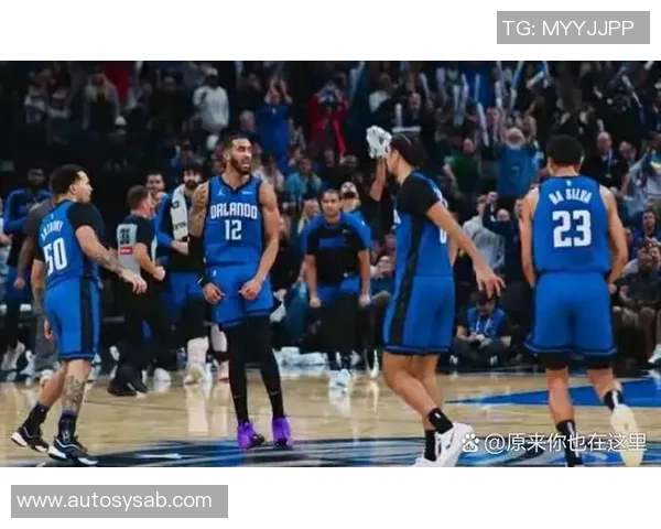 深圳篮球队运营革新探索：如何提升球队竞争力与品牌影响力