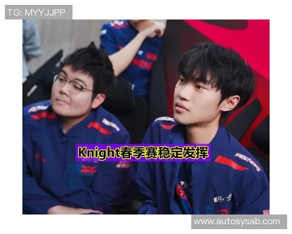 赛后分析：BLG与JDG对决中个人能力的深度剖析与比较