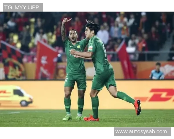 重庆足球队强势领跑世界杯积分榜以76分稳居第一位置