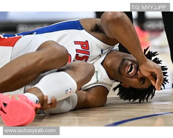 03年魔术对阵活塞季后赛回顾与精彩瞬间分析 03年魔术对阵活塞季后赛回顾与精彩瞬间分析