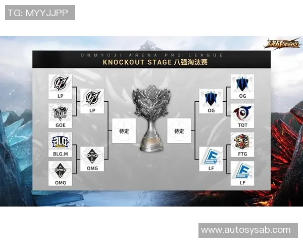 2004年马刺与太阳的激烈对决回顾及其对NBA历史的影响分析 2004年马刺与太阳的激烈对决回顾及其对NBA历史的影响分析