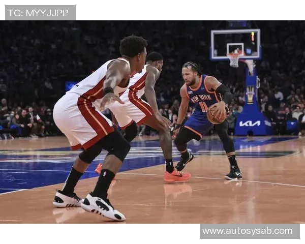 2012年湖人与马刺季后赛对决回顾：经典战役与球星表现分析