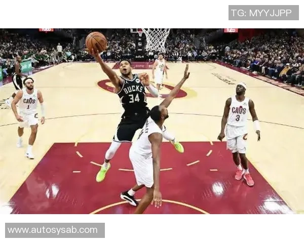 76人对阵骑士精彩图文直播全程回顾与赛后分析