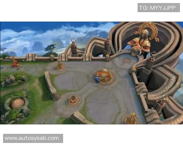 EDG逆袭之路：DOTA2赛场上的荣耀与坚持的真实记录