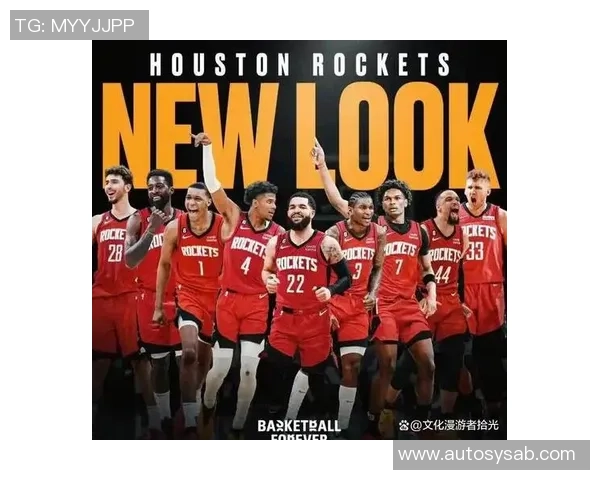 休斯顿火箭与丹佛掘金的激烈对决谁能笑到最后精彩赛事回顾与分析