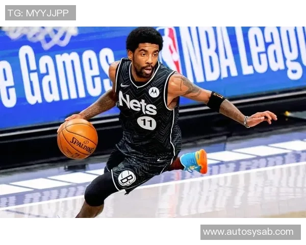 凯里欧文的篮球传奇之路与个人成长故事探秘