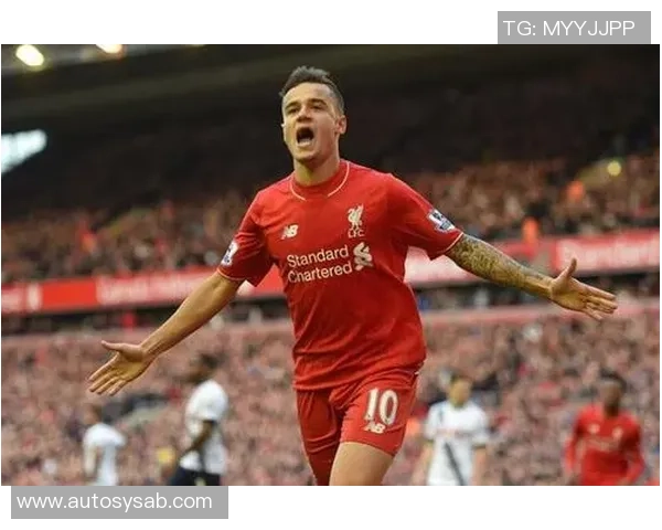 利物浦与马里博尔对决分析及胜负推荐策略分享