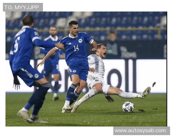 卡尔马与诺科平激战在即谁能在这场较量中笑到最后