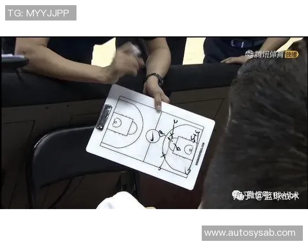 叙利亚与中国排兵对决战术分析与比赛前瞻全解读