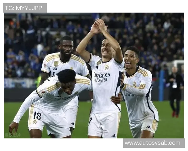 吕迪格：从德甲新星到国际舞台的坚韧之路与辉煌成就