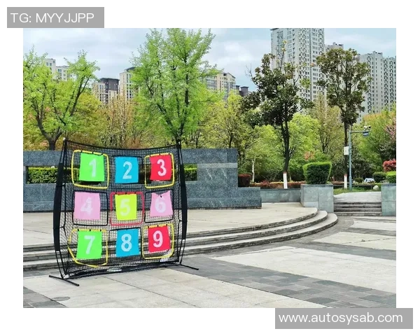 吴伟独家：分享飞盘心得