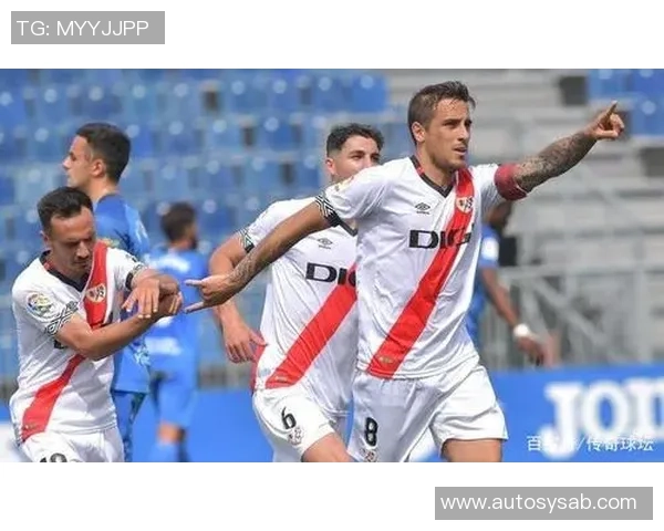 巴列卡诺主场迎战卢高期待精彩对决双方争夺宝贵积分的关键战役