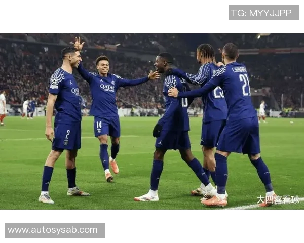 巴黎圣日耳曼与雷恩精彩对决直播全程回顾与分析