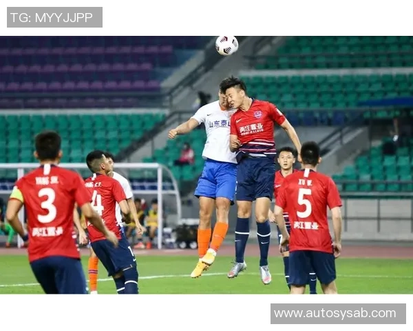 广州网球队实力揭秘：网球巨献背后的训练与挑战