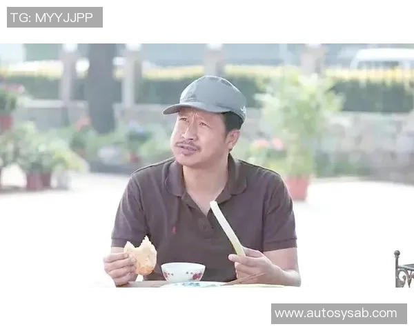 张帆的成长之路：从默默无闻到行业领军人物的奋斗历程与启示