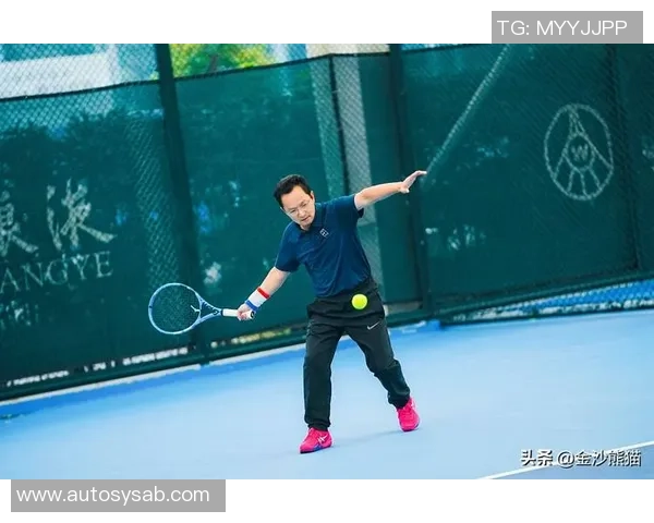 成都网球队实力强劲荣登全国网球力量排行榜第三名