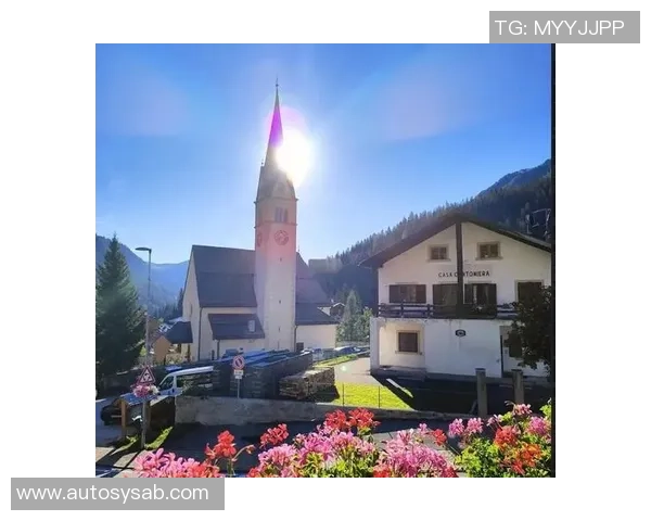 探索阿拉巴的独特魅力与丰富文化遗产之旅