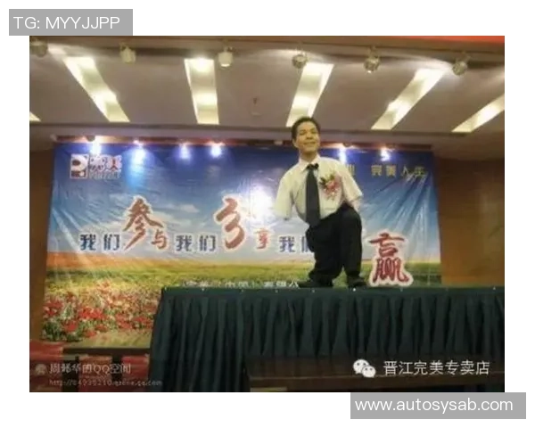 李禄：从历史名将到文化象征的传奇人生与时代影响解析